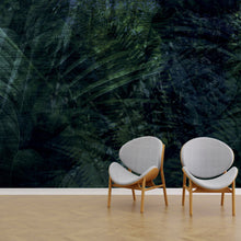 Charger l'image dans la galerie, Panoramique Exotique