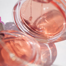 Charger l'image dans la galerie, PARFUM MISS ME 30ML