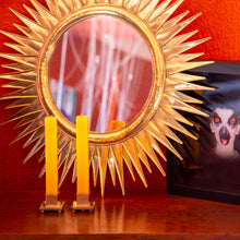 Charger l'image dans la galerie, Miroir Soleil