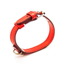 Charger l'image dans la galerie, COLLIER RUPY