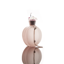 Charger l'image dans la galerie, PARFUM MISS ME DISCRÈTE ? 30 ML