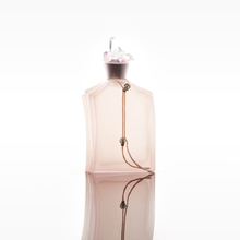 Charger l'image dans la galerie, PARFUM MISS ME DISCRÈTE ? 50 ML