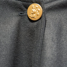 Charger l'image dans la galerie, CAPE NOÉ EN CACHEMIRE