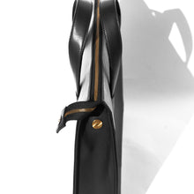 Charger l'image dans la galerie, SAC RENDAL