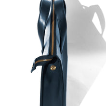 Charger l'image dans la galerie, SAC RENDAL