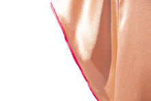 Charger l'image dans la galerie, ROBE RIMETTE EN SOIE