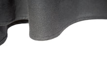 Charger l'image dans la galerie, CAPE NOËLLE EN CACHEMIRE