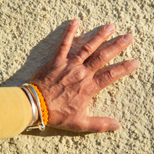 Charger l'image dans la galerie, BRACELET SABRAH