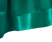 Charger l'image dans la galerie, JUPE RITA EN SOIE