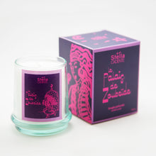 Charger l'image dans la galerie, Bougie Parfumée Le Palais De Zoubeïde
