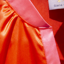 Charger l'image dans la galerie, TOP RIM EN SOIE