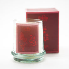 Charger l'image dans la galerie, Bougie Parfumée Shéhérazade