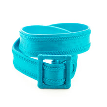 Charger l'image dans la galerie, CEINTURE SABRAH UNIE