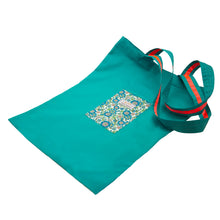 Charger l'image dans la galerie, TOTE BAG EN COTON