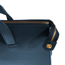 Charger l'image dans la galerie, SAC RENDAL