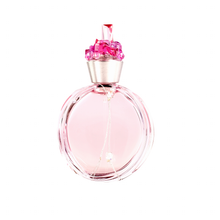 Charger l'image dans la galerie, PARFUM MISS ME 30ML