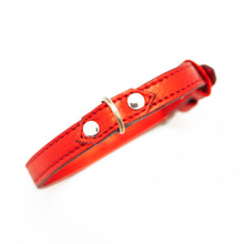 Charger l'image dans la galerie, COLLIER RUPY