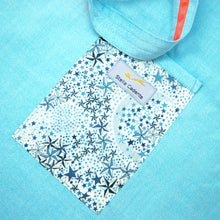 Charger l'image dans la galerie, TOTE BAG EN COTON