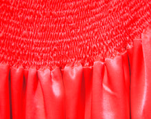 Charger l'image dans la galerie, JUPE RITA EN SOIE