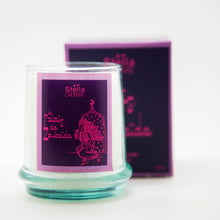 Charger l'image dans la galerie, Bougie Parfumée Le Palais De Zoubeïde