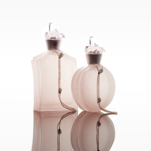 Charger l'image dans la galerie, PARFUM MISS ME DISCRÈTE ? 30 ML