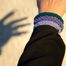Charger l'image dans la galerie, BRACELET SABRAH