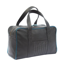 Charger l'image dans la galerie, SAC STAN