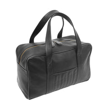 Charger l'image dans la galerie, SAC STAN