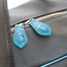 Charger l'image dans la galerie, SAC STAN