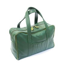 Charger l'image dans la galerie, SAC STAN