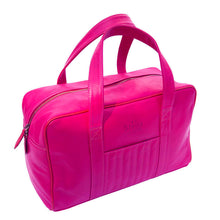 Charger l'image dans la galerie, SAC STAN