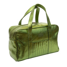 Charger l'image dans la galerie, SAC STAN