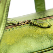 Charger l'image dans la galerie, SAC STAN