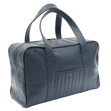 Charger l'image dans la galerie, SAC STAN