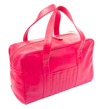 Charger l'image dans la galerie, SAC STAN