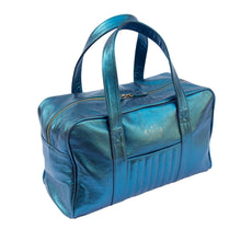 Charger l'image dans la galerie, SAC STAN