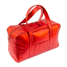 Charger l'image dans la galerie, SAC STAN