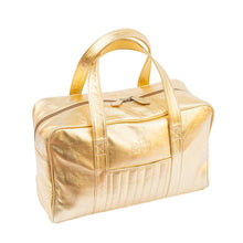 Charger l'image dans la galerie, SAC STAN