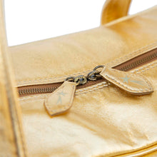 Charger l'image dans la galerie, SAC STAN