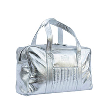 Charger l'image dans la galerie, SAC STAN