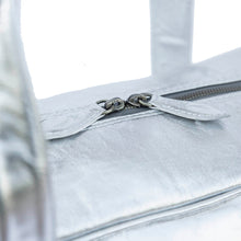 Charger l'image dans la galerie, SAC STAN