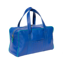 Charger l'image dans la galerie, SAC STAN