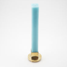 Charger l'image dans la galerie, Support Bougie Rond