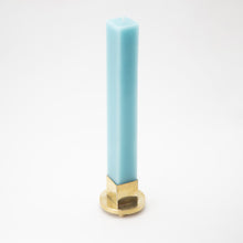 Charger l'image dans la galerie, Support Bougie Rond