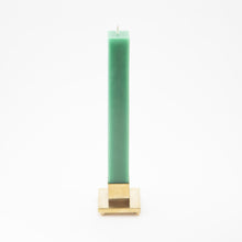 Charger l'image dans la galerie, Support Bougie Carré