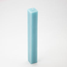 Charger l'image dans la galerie, Bougies Carrées X6