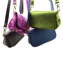 Charger l'image dans la galerie, SAC SUZIE