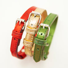 Charger l'image dans la galerie, COLLIER RUPY