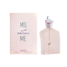 Charger l'image dans la galerie, PARFUM MISS ME DISCRÈTE ? 50 ML