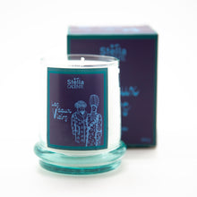 Charger l'image dans la galerie, Bougie Parfumée Les Deux Vizirs